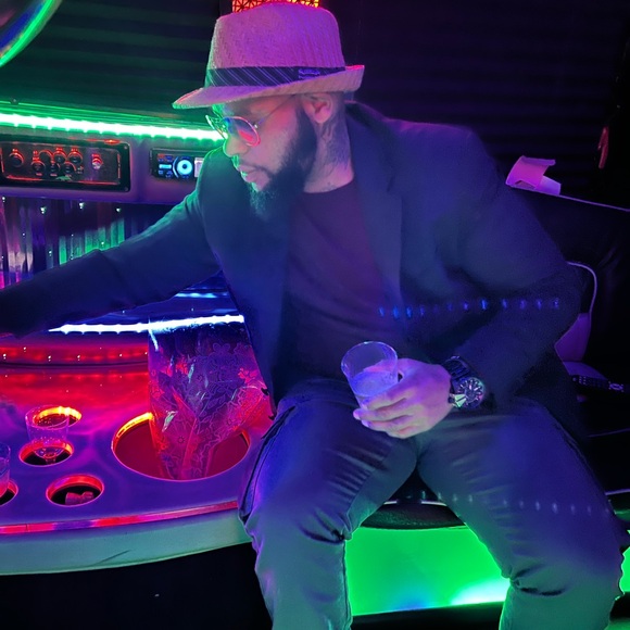 🎥🔔Loyal’s Way Share Show🔔 🎥   🥶Drip O’⏰  🔥🔥Now Live🔥🔥 - Picture 5 of 5